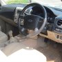 ford everest 2007 dijual