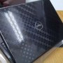 Jual Dell Inspiron 4030 P6300 / Hdd 500gb Black Motif 2.6jt nego