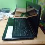 JUAL TOSHIBA C640 INTEL CORE I3 MULUS