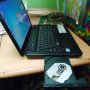 JUAL TOSHIBA C640 INTEL CORE I3 MULUS