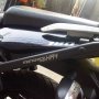 Jual Pulsar 180 November 2010