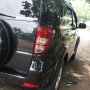 Toyota Rush S MT 2009 Pemilik Pertama Pajak Panjang