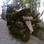 DIJUAL SUZUKI SKYWAVE NR II 2008 PLAT T POSISI BANDUNG