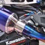 nassert beet r evo full system ninja 250fi