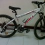 JUAL WIMCYCLE THRILL AGENT XC 1.0 TANGERANG