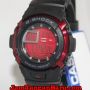 Jual Jamtangan G-Shock 7710