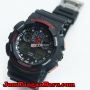 JamTangan G-shock 100