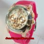 Jual Jamtangan Guess Collection 