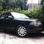 Jual Toyota Corona Twincam 1990