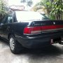Jual Toyota Corona Twincam 1990
