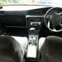 Jual Toyota Corona Twincam 1990