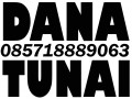 Call Pinjaman Dana Jaminan BPKB Mobil
