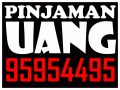 021-95954495 Kristianto Pinjaman Dana Jaminan BPKB Mobil