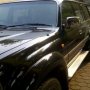 Jual Land Cruiser VX-R 1998 4,200cc DISEL A/T 4WD