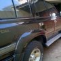 Jual Land Cruiser VX-R 1998 4,200cc DISEL A/T 4WD