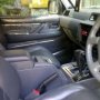Jual Land Cruiser VX-R 1998 4,200cc DISEL A/T 4WD