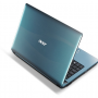 Jual Notebook Acer Aspire 4352 - B812G50Mn - Blue