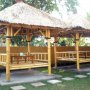 Tukang Taman  Taman Minimalis  Rumput Taman  Saung amp Gazebo