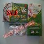 PUSAT PELANGSING BADAN HERBAL FRUIT&amp;PLANT pin BB 32600358