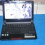 Jual ACER ASPIRE ONE 532H