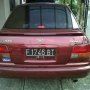 Jual All New Corolla 1.6 S Cruise 1997 [FULL ORI]