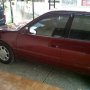 Jual All New Corolla 1.6 S Cruise 1997 [FULL ORI]