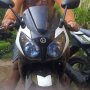 Jual CBR 150 (Old) 2008