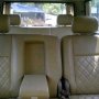 Jual Toyota Kijang LGX 1.8 2004 mulus