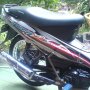 Jual Yamaha New Vega R (orisinil)