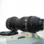 Jual NIKON AF-S 24-120mm f/4G VR ED N