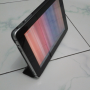 Jual Santai Huawei Mediapad [Terima TT]