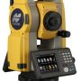 JUAL TOTAL STATION TOPCON OS 105 OS 103 HUB 081210895144&quot;