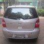 Jual Grand Livina 2010 Full Ori dan Super Mulus