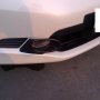 Jual Honda Jazz RS A/T 2010 - WHITE (Like New)