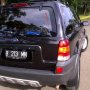 Jual Ford Escape 2003 AT