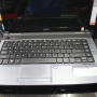 Jual ACER 4736Z RAM 1GB hdd 250GB eks pemakaian cewek