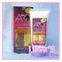 AcaiBerry Slimming and Whitening Lotion