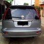 Jual HONDA STREAM iVTEC 2.0