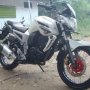 Jual over kredit byson Th 2011/Tuker guling nouvo z