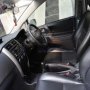 Jual Suzuki aerio new model 2005 - Jok Kulit Mulus