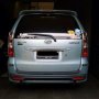 JUAL DAIHATSU XENIA SPORTY TAHUN 2007