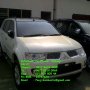 MITSUBISHI PAJERO SPORTREADY ALL VARIANT