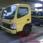 Mitsubishi Chassis Colt Diesel Harga Murah