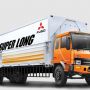 Mitsubishi Fuso Harga Super Murah