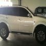 Promo Mitsubishi Pajero Sport,Harga Mitsubishi Pajero Sport,Promo Mitsubishi Pajero Sport