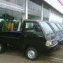 MITSUBISHI COLT T120ss..DP RINGAN