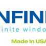 Promo Kaca Film Infinity Garansi 8 Tahun Untuk Mobil