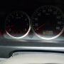 Suzuki APV DLX TAHUN 2005 KiloMeter 47000 Fast , siapa cepat dia dapat , barang Mulus