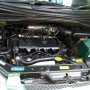 HYUNDAI GETZ 2004 MT SANGAT MULUS DIJAMIN