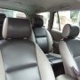 Jual Toyota Kijang Innova Diesel 2009 AT 